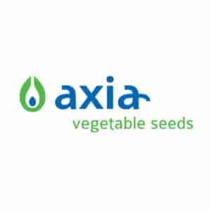 Axia-vierkant