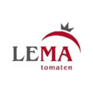 Lema-tomaten-vierkant