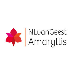 NL-van-Geest-vierkant