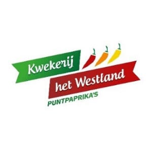 kwekerij-het-westland-vierkant