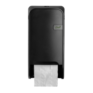 clean product toiletrolhouder