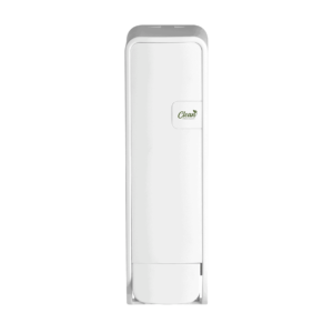 showerdispenser clean product