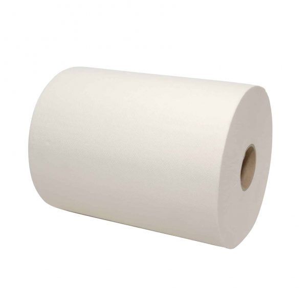 Clean Product handdoekpapier