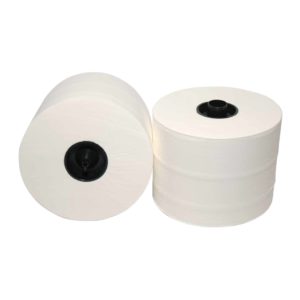 Clean Product toiletpapier