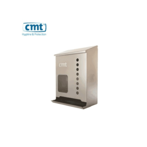 CMT Dispenser